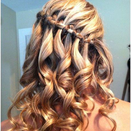 Hairstyles for senior prom hairstyles-for-senior-prom-66_7