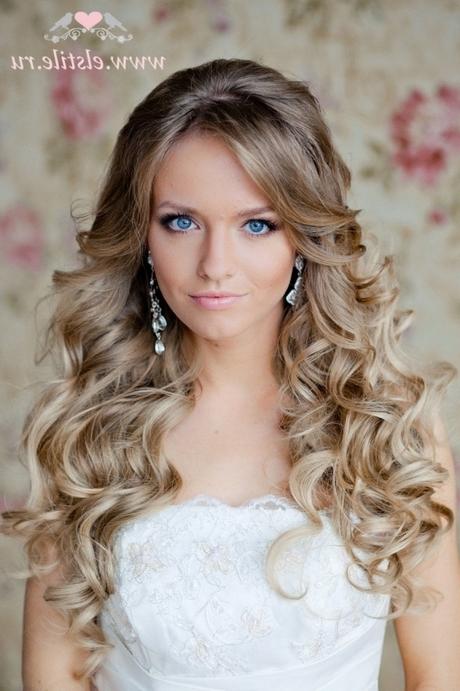 Hairstyles for senior prom hairstyles-for-senior-prom-66_8