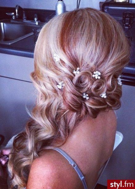 Hairstyles for senior prom hairstyles-for-senior-prom-66_9