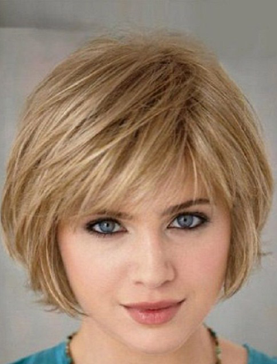 Hairstyles for short hair and round face hairstyles-for-short-hair-and-round-face-51