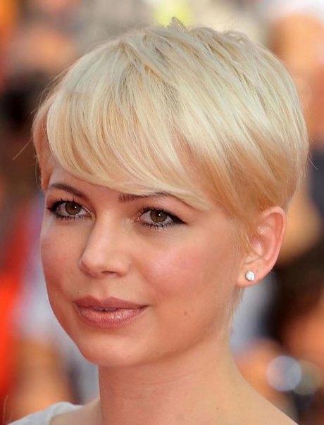 Hairstyles for short hair and round face hairstyles-for-short-hair-and-round-face-51_4