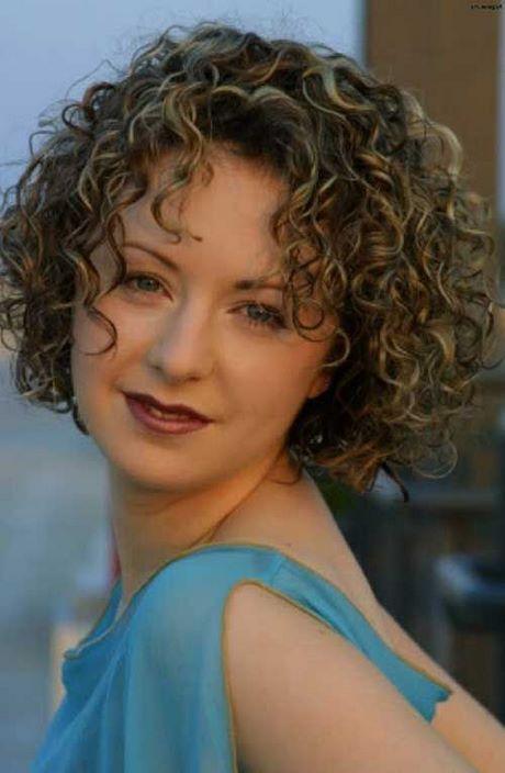 Hairstyles for short thick natural curly hair hairstyles-for-short-thick-natural-curly-hair-26_11