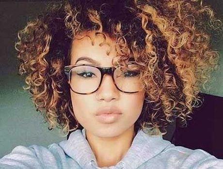 Hairstyles for short thick natural curly hair hairstyles-for-short-thick-natural-curly-hair-26_12