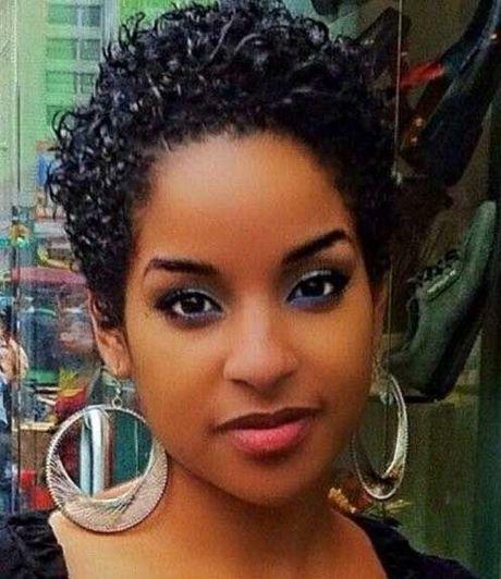 Hairstyles for short thick natural curly hair hairstyles-for-short-thick-natural-curly-hair-26_14