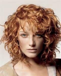 Hairstyles for short thick natural curly hair hairstyles-for-short-thick-natural-curly-hair-26_15