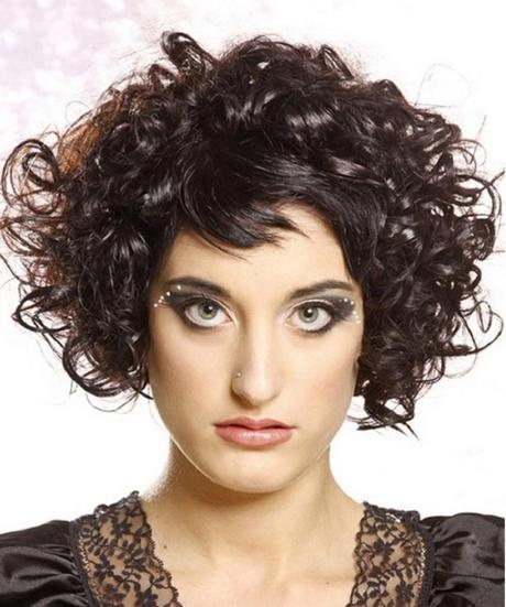 Hairstyles for short thick natural curly hair hairstyles-for-short-thick-natural-curly-hair-26_16