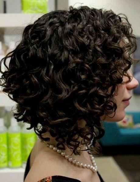 Hairstyles for short thick natural curly hair hairstyles-for-short-thick-natural-curly-hair-26_17