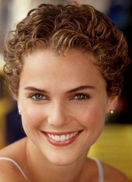 Hairstyles for short thick natural curly hair hairstyles-for-short-thick-natural-curly-hair-26_5