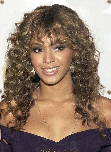 Hairstyles for short thick natural curly hair hairstyles-for-short-thick-natural-curly-hair-26_7