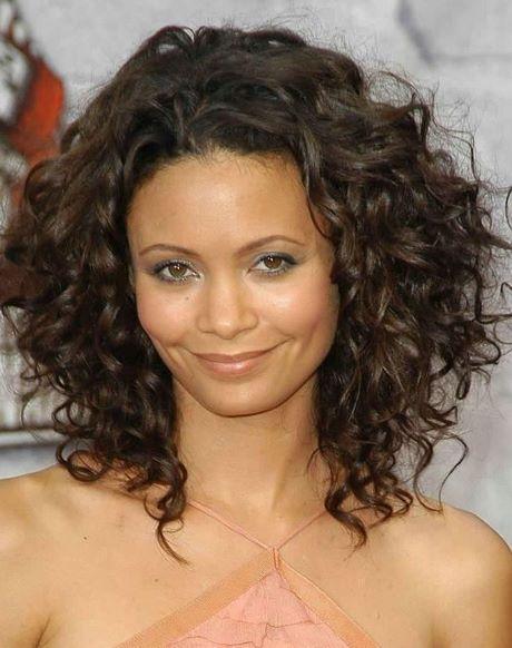 Hairstyles for short thick natural curly hair hairstyles-for-short-thick-natural-curly-hair-26_9
