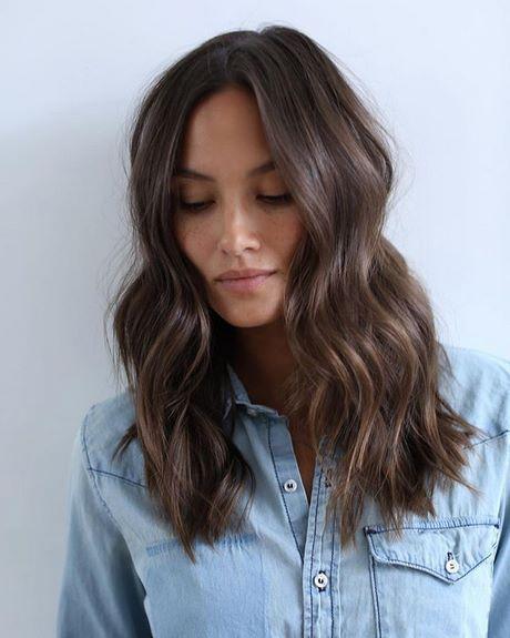 Hairstyles for shoulder long hair hairstyles-for-shoulder-long-hair-89_12