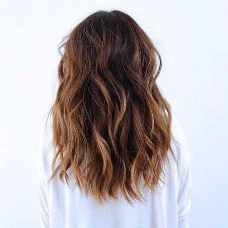 Hairstyles for shoulder long hair hairstyles-for-shoulder-long-hair-89_3