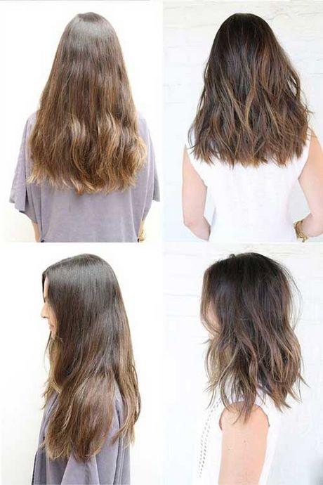 Hairstyles for shoulder long hair hairstyles-for-shoulder-long-hair-89_4