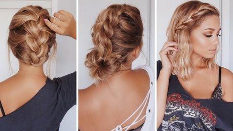 Hairstyles for shoulder long hair hairstyles-for-shoulder-long-hair-89_7