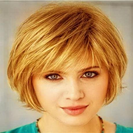 Hairstyles for super fine hair hairstyles-for-super-fine-hair-62