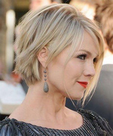 Hairstyles for super fine hair hairstyles-for-super-fine-hair-62_14
