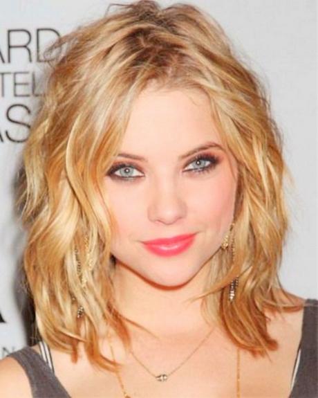 Hairstyles for super fine hair hairstyles-for-super-fine-hair-62_8