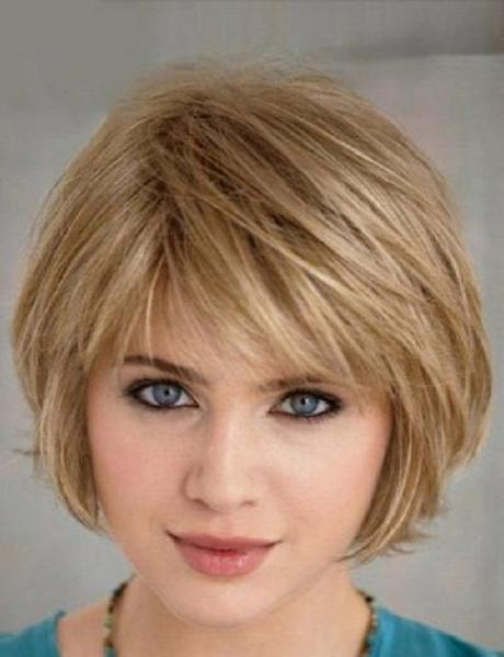Hairstyles for super fine thin hair hairstyles-for-super-fine-thin-hair-81_14