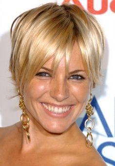 Hairstyles for super fine thin hair hairstyles-for-super-fine-thin-hair-81_15