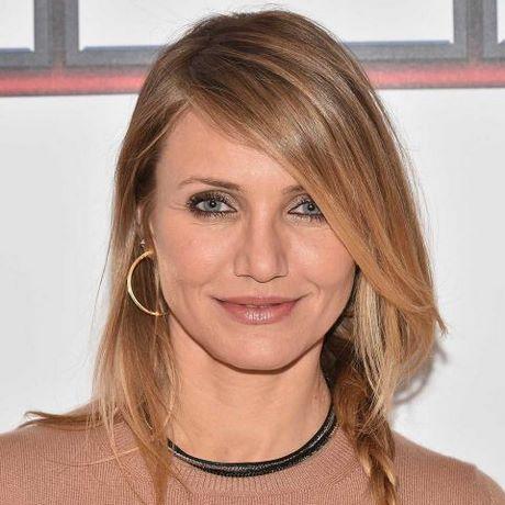 Hairstyles for super fine thin hair hairstyles-for-super-fine-thin-hair-81_2