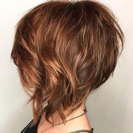 Hairstyles for thin hair to make it look thicker hairstyles-for-thin-hair-to-make-it-look-thicker-13_10