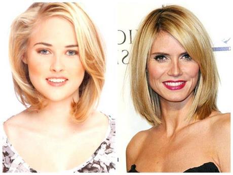 Hairstyles for thin hair to make it look thicker hairstyles-for-thin-hair-to-make-it-look-thicker-13_16