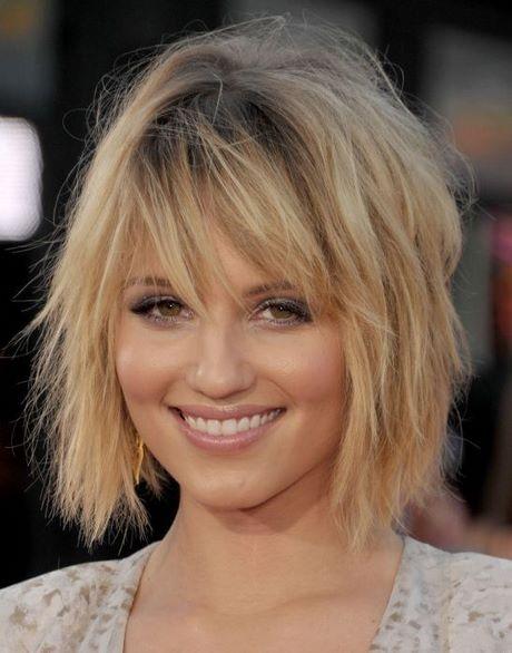 Hairstyles for thin hair to make it look thicker hairstyles-for-thin-hair-to-make-it-look-thicker-13_7