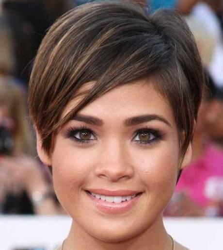 Hairstyles for very round faces hairstyles-for-very-round-faces-61_13