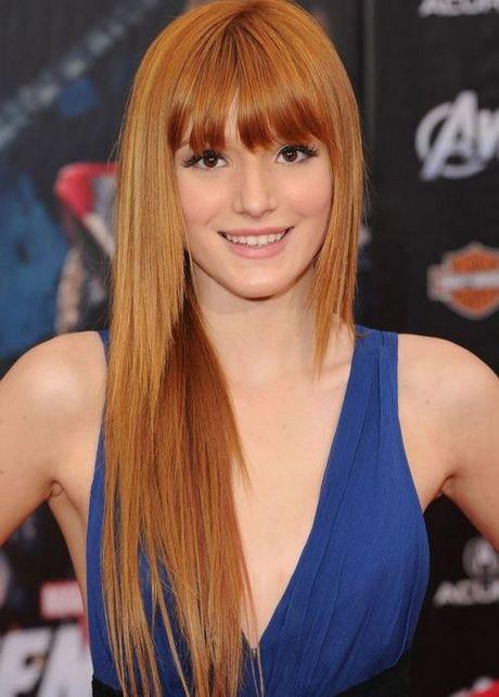 Hairstyles for very thin long hair hairstyles-for-very-thin-long-hair-40_7