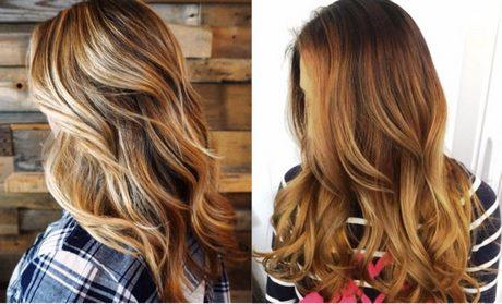 Hairstyles long 2018 hairstyles-long-2018-99_12
