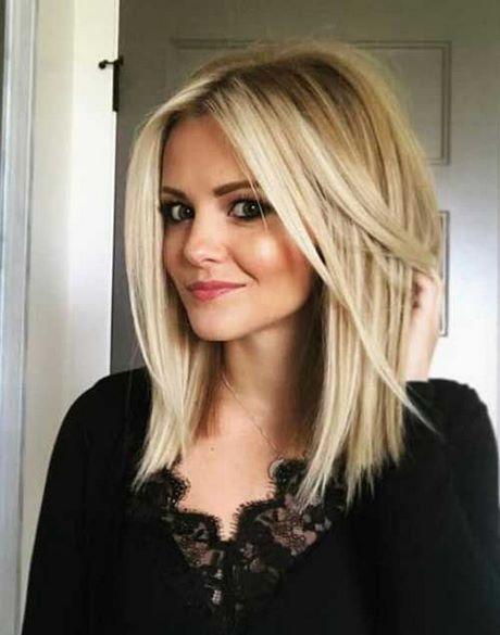 Hairstyles long 2018 hairstyles-long-2018-99_14