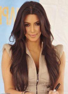 Hairstyles long 2018 hairstyles-long-2018-99_17