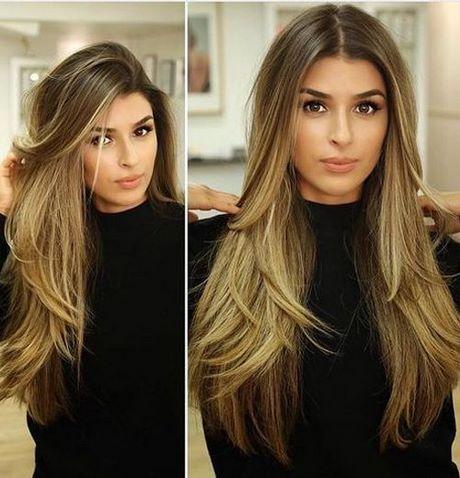 Hairstyles long 2018 hairstyles-long-2018-99_2