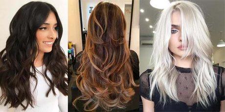 Hairstyles long 2018 hairstyles-long-2018-99_5