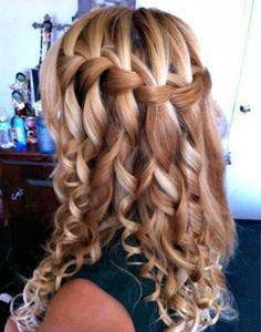 Homecoming hairstyles for long thick hair homecoming-hairstyles-for-long-thick-hair-48_11