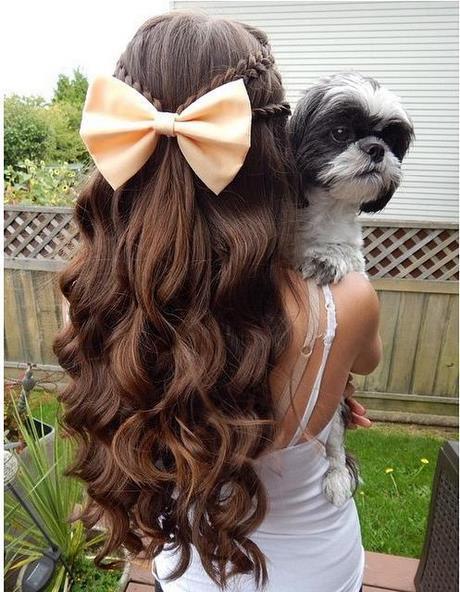 Homecoming hairstyles for long thick hair homecoming-hairstyles-for-long-thick-hair-48_14