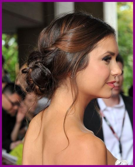 Homecoming hairstyles for long thick hair homecoming-hairstyles-for-long-thick-hair-48_17