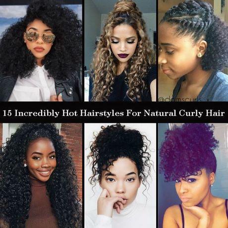 Hot hairstyles for curly hair hot-hairstyles-for-curly-hair-81_17