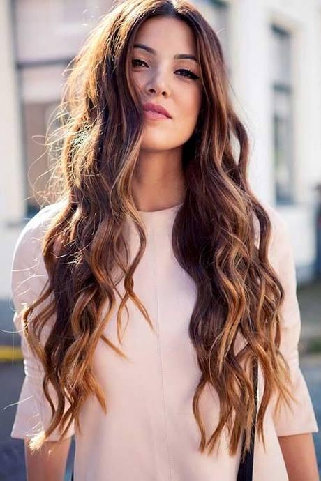 Hot hairstyles for long hair hot-hairstyles-for-long-hair-10_15