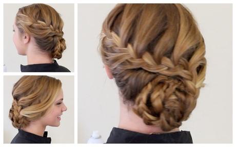 Jr prom hairstyles jr-prom-hairstyles-63