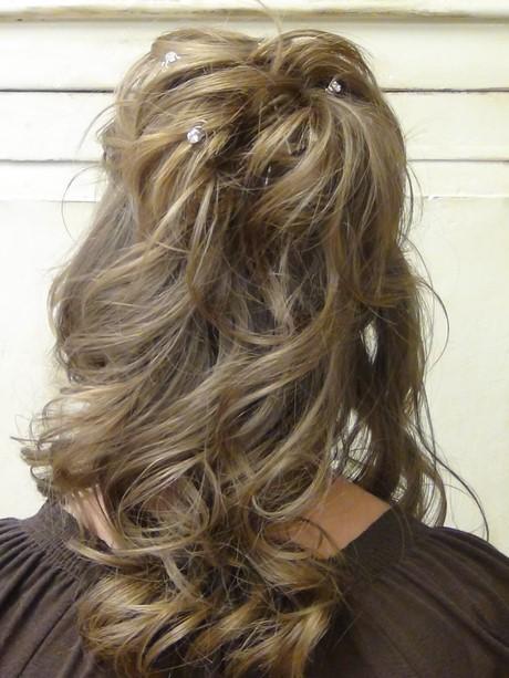 Jr prom hairstyles jr-prom-hairstyles-63_12