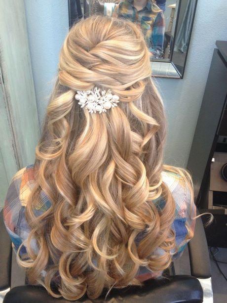 Jr prom hairstyles jr-prom-hairstyles-63_13