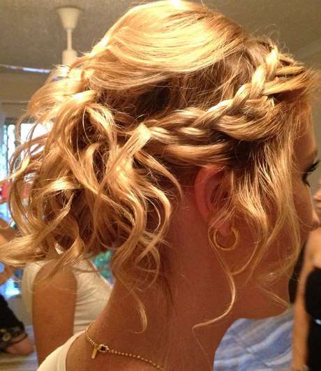 Jr prom hairstyles jr-prom-hairstyles-63_14
