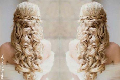 Jr prom hairstyles jr-prom-hairstyles-63_15