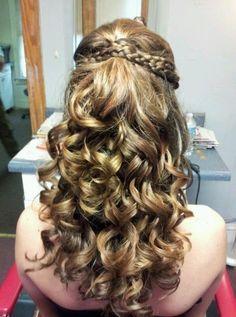 Jr prom hairstyles jr-prom-hairstyles-63_20