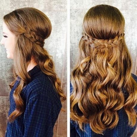 Jr prom hairstyles jr-prom-hairstyles-63_3