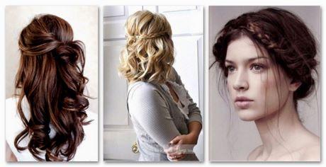 Jr prom hairstyles jr-prom-hairstyles-63_5