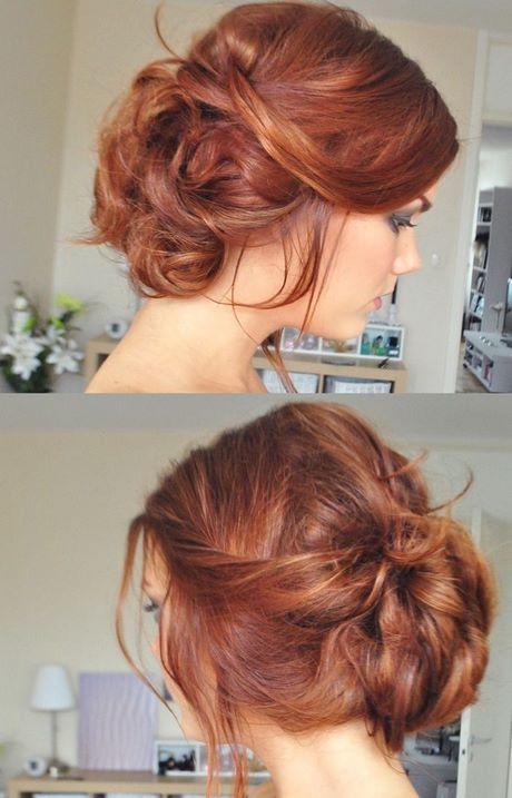Jr prom hairstyles jr-prom-hairstyles-63_8