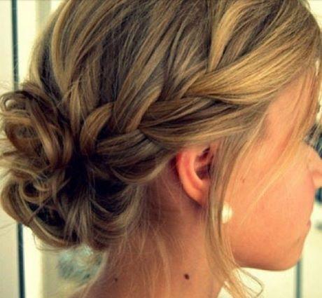 Jr prom hairstyles jr-prom-hairstyles-63_9