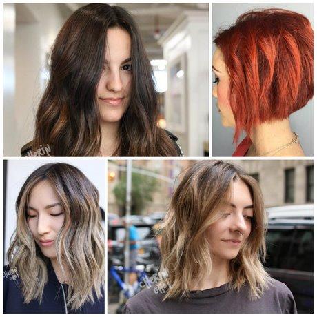 Ladies haircut 2018 ladies-haircut-2018-60_19